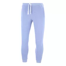 Pantalon Salomon Swop Fit I Hombre En Violeta | Stock Center