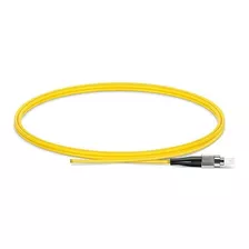 Cable Patch Cord Fibra Optica 5mts Sc/apc A Sc/apc 5metros