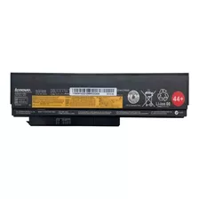 Bateria Lenovo 45n1023 44+ Para X230 Fru | Thinkpad X220