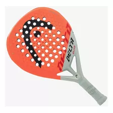 Raquete De Padel Head Delta Elite 2022