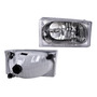 Faro Der Depo Ford Excursion Del 2002 Al 2004