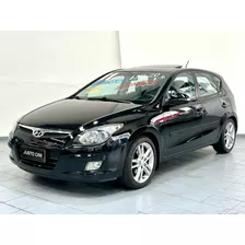 I30 Gls 2.0 16v Top Automatico