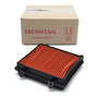 Filtro Gasolina Para Honda Civic 1.7 2001 - 2005