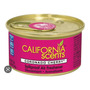 Caja Aromatizante California Scents Spillproof 18 Pz Lata