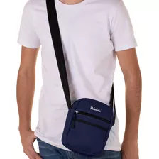 Morral Basic Deportivo Primicia Oficial 