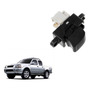 Sensor Temperatura Para Nissan Pathfinder Sentra B17 Versa Nissan Sencillo