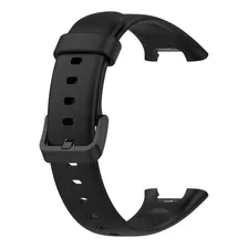 Malla Correa Para Smartwatch Xiaomi Mi Band 7 Pro