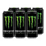 Tercera imagen para búsqueda de monster energy