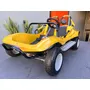 Terceira imagem para pesquisa de mini buggy fapinha