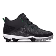 Under Armour Harper 8 Tachones Spikes Beisbol Softbol 