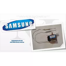 Termostato Para Neveras Da47-101074 Samsung 