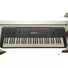 Sintetizador Yamaha Original