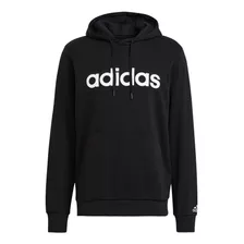 Sudadera Caballero adidas M Lin Ft 