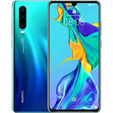 Huawei P30 