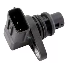 Sensor Velocidad Mazda 2 3 5 6 Allegro Cx7 