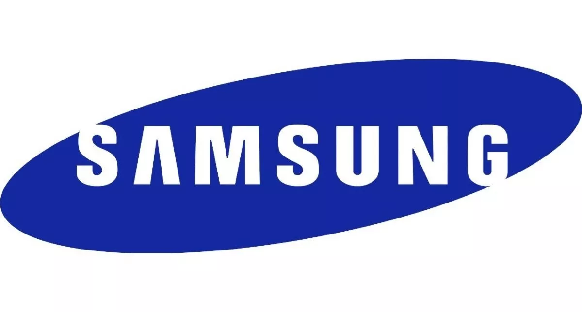 Servicio Tecnico Celulares Reparacion Samsung Pantalla Placa