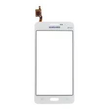 Tactil Samsung Grand Prime