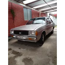 Datsun 150 Y