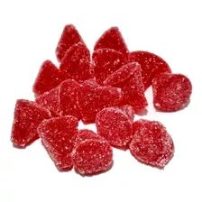 Gomitas De Propóleo 5 Kg