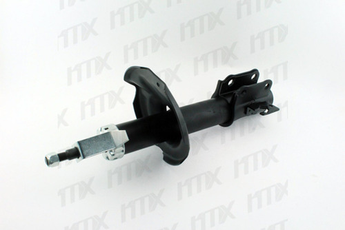 Foto de Amortiguador Mazda 323 85-89 A2029 (gas) Del Izq (kmx)