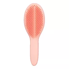 Cepillo Tangle Teezer The Ultimate Finish Peach