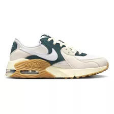 Zapatillas Nike Hombre Air Max E Fq8067-133 Blanco