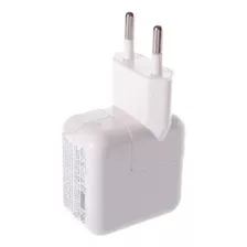 Adaptador De Tomada Usb Carregador Feitun 10w P/ Entrega