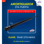 Amortiguador Hid Gm Chevy C2 Monza Joy Pop 94-12 Corsa Sedan