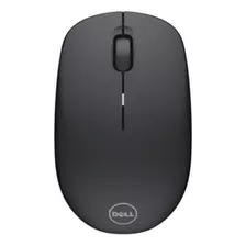 Mouse Óptico Dell 570-aalk Wm126 Usb