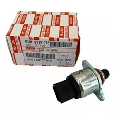 Sensor Iac Luv Dmax 3.5 Gasolina Original 