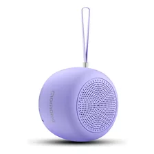 Momoho Bts0019 Altavoz Bluetooth Portátil Inalámbrico