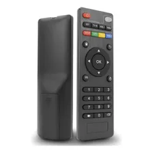 Controle Remoto Conversor Digital Smart 4k Universal