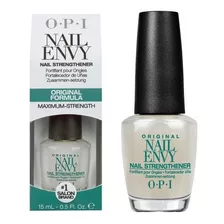 Fortalecedor De Uñas Nail Envy Opi