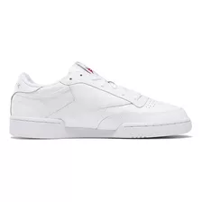 Championes Reebok Club C 85 Blanco - 100000154