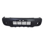 Guardapolvo Nissan Navara 4x4 Derecho 2005 - 2013 Nissan 4 X 4   XE SHORT BED