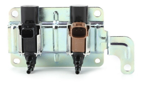 Vlvula Solenoide De Vaco Para Mazda 3, Cx-7 Foto 6