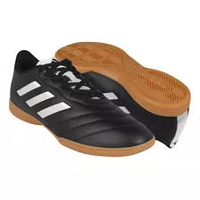 Tenis Hombre Futbol Goletto adidas Gy5785 Simipiel Ngo