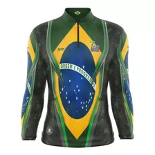 Camisa Camiseta 7 De Setembro Independência Do Brasil Rf 01 