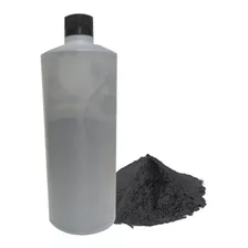 Toner Ricoh Recarga 2852 3010 3350 3352 2352 1kg