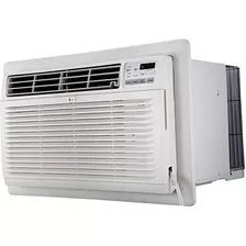 Aire Acondicionado De Pared 110v LG Lt1016cer 9800 Btu