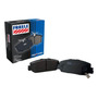 Bandas De Freno Trasero Honda Cbf 150 Honda Legend