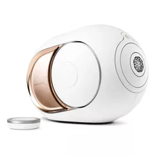 Devialet Phantom I 108db - Altavoz Inalámbrico (dorado)