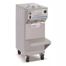 Máquina Gelato Italiana Frigomat 30