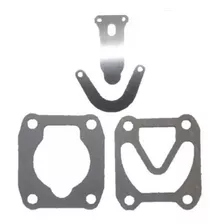 Kit Juntas Empaques Gasket Compresor 62fx48mm (62f)