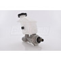 Cilindro Rueda Para Kia Sephia 1996 - 1997 1.6l L4 Calidad