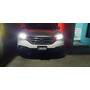 Faro Izquierdo Honda Crv 2015-2016 C/luz De Dia Tyc