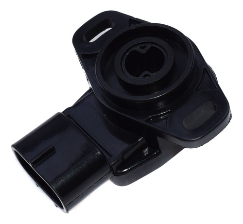 Sensor De Posicin Del Acelerador Para Suzuki Chevrolet Gmc Foto 3