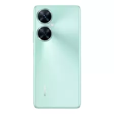 Smartphone Huawei Nova 11i 8+128gb Verde + Freebuds Se De Regalo