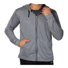 Sudadera Everlast Para Hombre Apparel Hoodie U77075