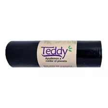 Bolsa De Basura Teddy 105 X 150